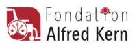 Fondation Alfred Kern